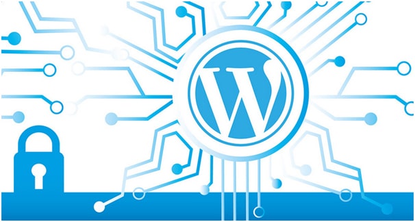 trang-web-viet-blog-01